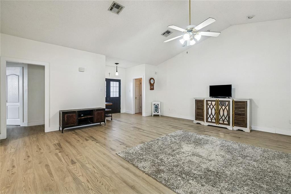 306 NOTTAWAY Drive