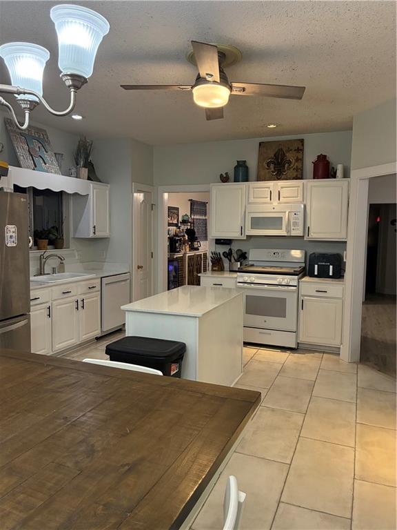 306 NOTTAWAY Drive