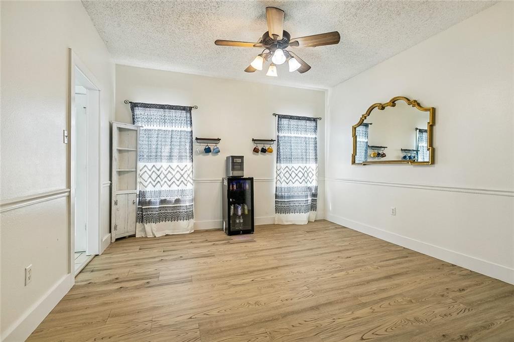 306 NOTTAWAY Drive