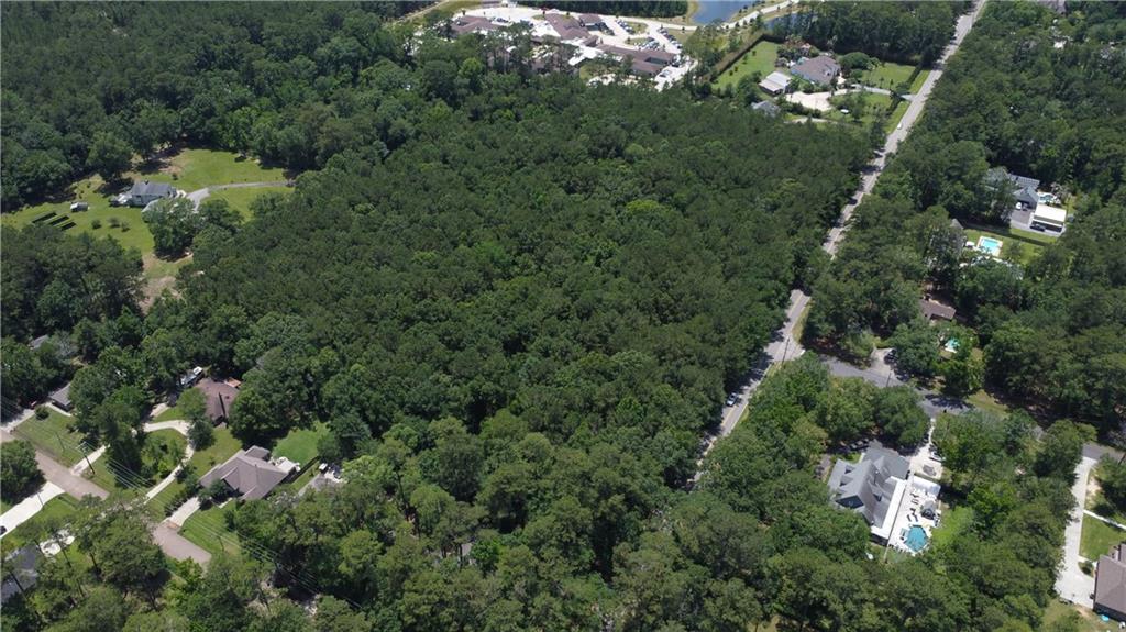 540 DOVE PARK Road