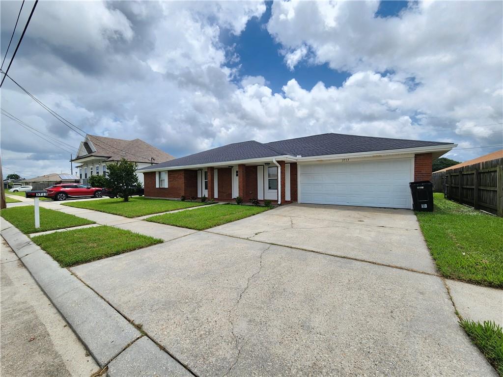 3713 LENA Drive