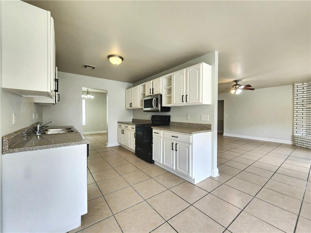 3713 LENA Drive