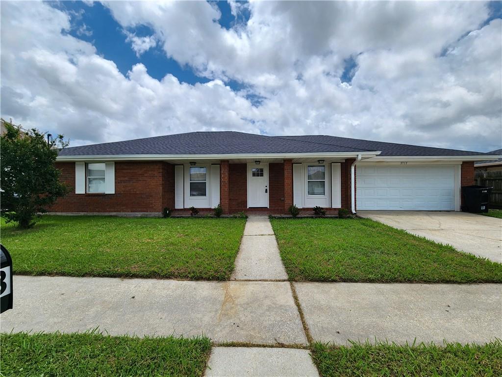 3713 LENA Drive