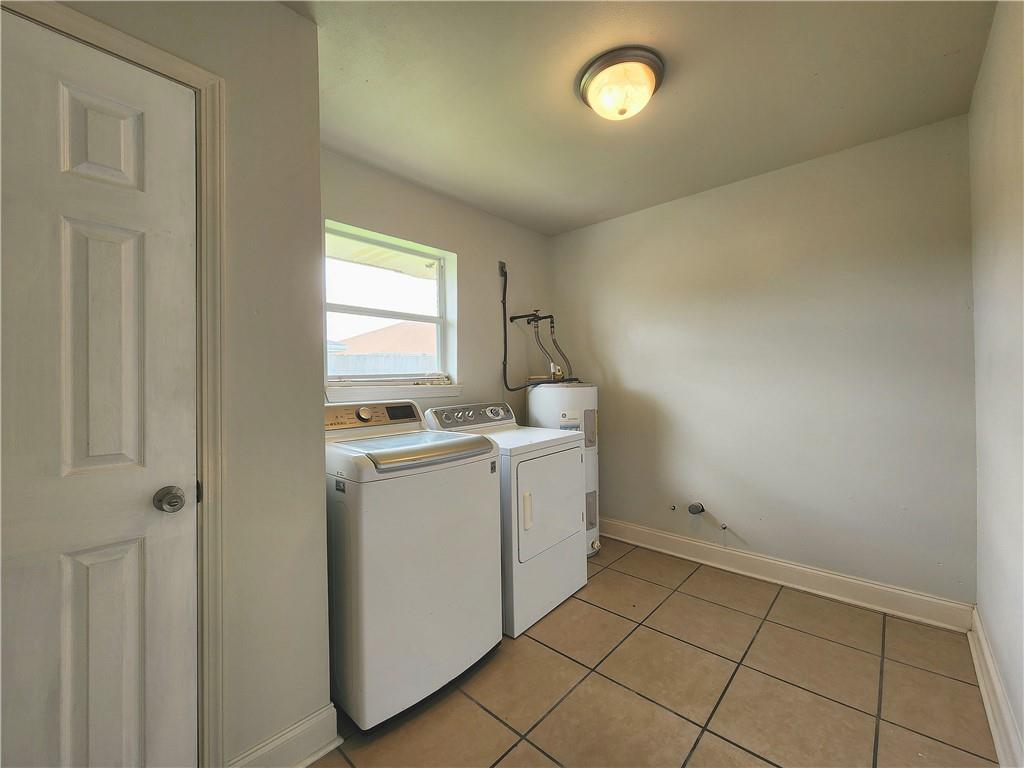 3713 LENA Drive