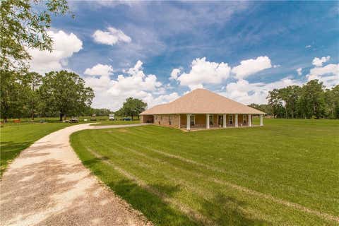 Photo of 33063 HWY 43 Highway, Independence, LA 70443 (MLS # 2562178)