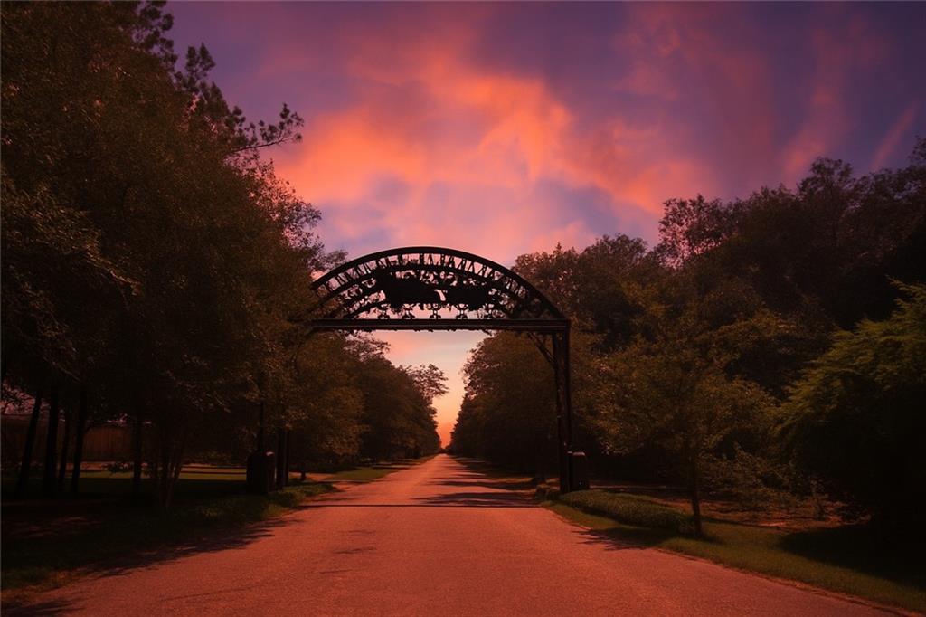 Lot 2 OLD MANDEVILLE Lane