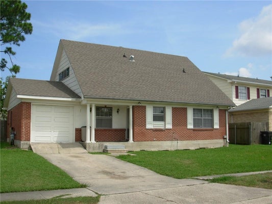 13043 DEAUVILLE CT, NEW ORLEANS, LA 70129 - Image df50feffb5e1bb1d59ec35d70f79c209/1020994806