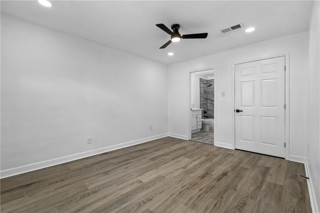 3620 DICKENS Drive