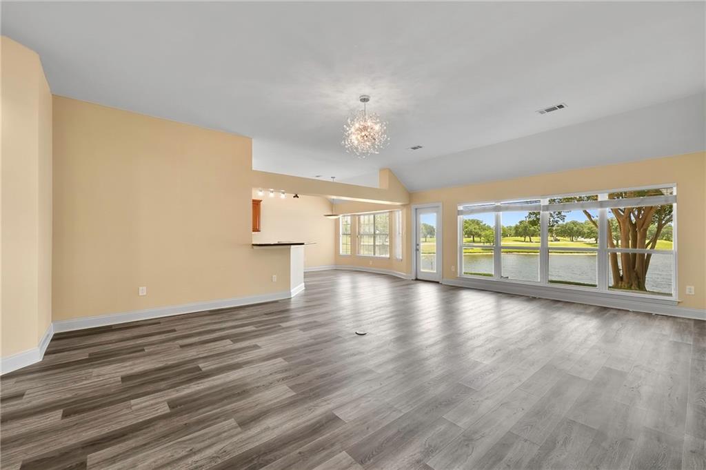 177 PEBBLE BEACH Drive