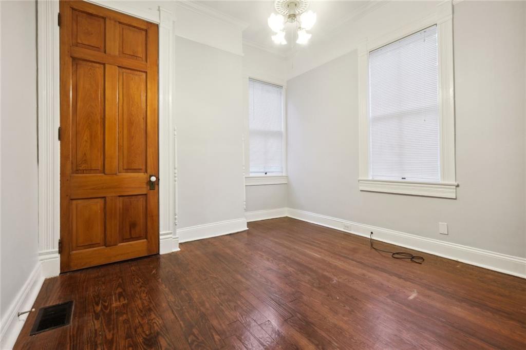 New Orleans, Louisiana 70118, United States, 2 Bedrooms Bedrooms, ,2 BathroomsBathrooms,Residential,Active,52309