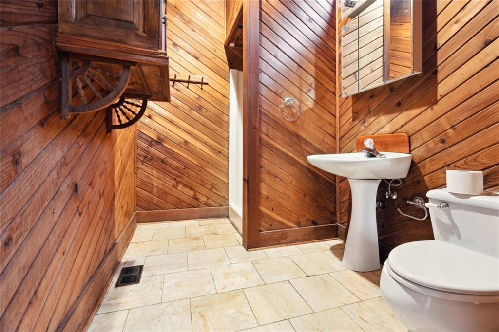 New Orleans, Louisiana 70118, United States, 2 Bedrooms Bedrooms, ,2 BathroomsBathrooms,Residential,Active,52309