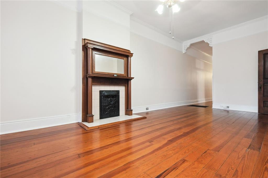 New Orleans, Louisiana 70118, United States, 2 Bedrooms Bedrooms, ,2 BathroomsBathrooms,Residential,Active,52309