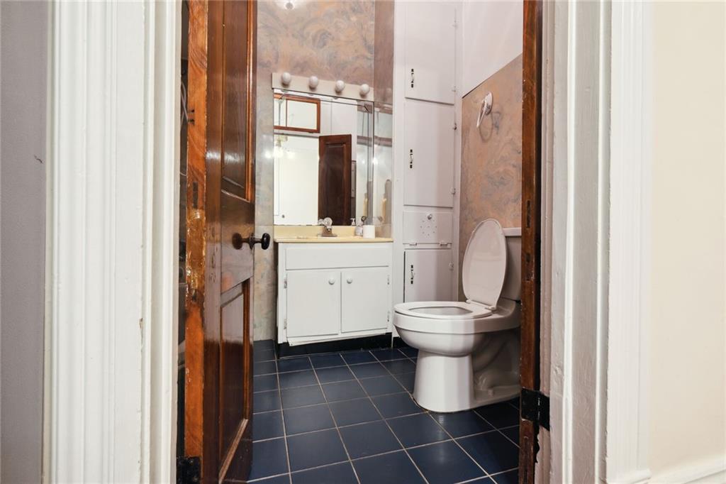 New Orleans, Louisiana 70118, United States, 2 Bedrooms Bedrooms, ,2 BathroomsBathrooms,Residential,Active,52309