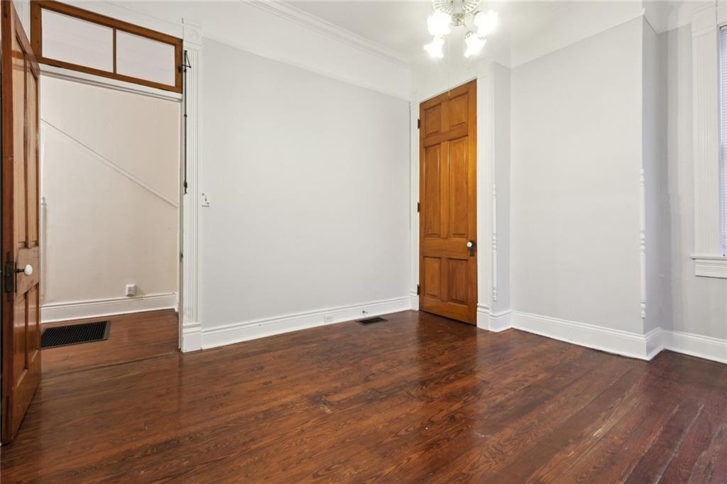 New Orleans, Louisiana 70118, United States, 2 Bedrooms Bedrooms, ,2 BathroomsBathrooms,Residential,Active,52309