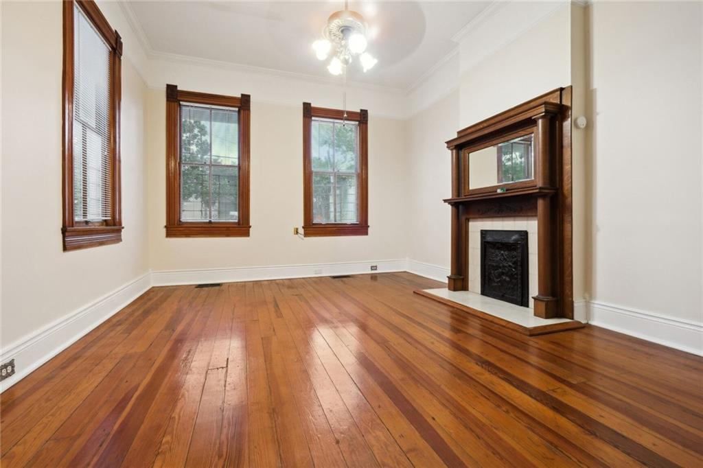 New Orleans, Louisiana 70118, United States, 2 Bedrooms Bedrooms, ,2 BathroomsBathrooms,Residential,Active,52309