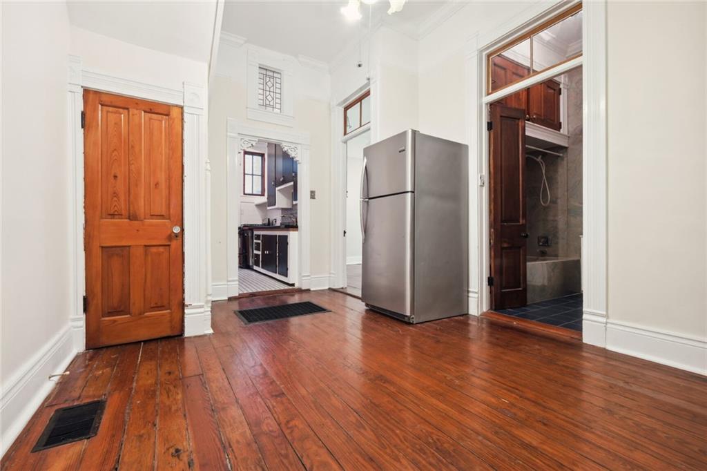 New Orleans, Louisiana 70118, United States, 2 Bedrooms Bedrooms, ,2 BathroomsBathrooms,Residential,Active,52309