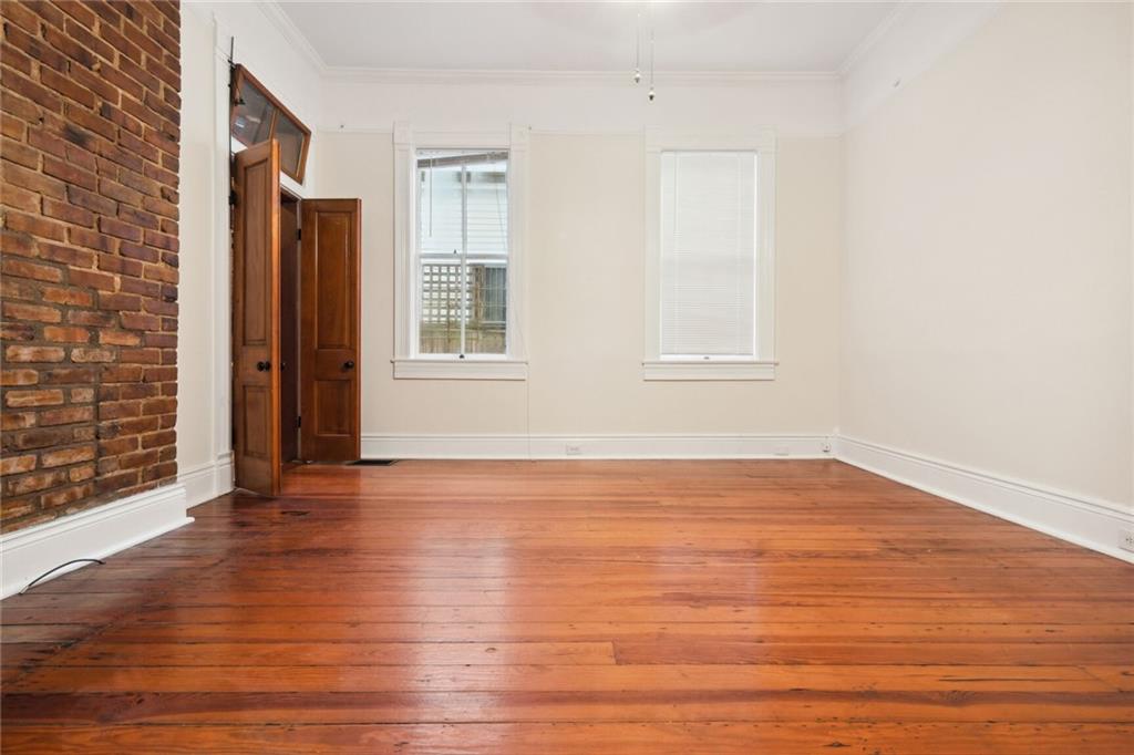 New Orleans, Louisiana 70118, United States, 2 Bedrooms Bedrooms, ,2 BathroomsBathrooms,Residential,Active,52309