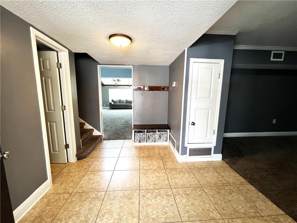 925 MARLENE Drive