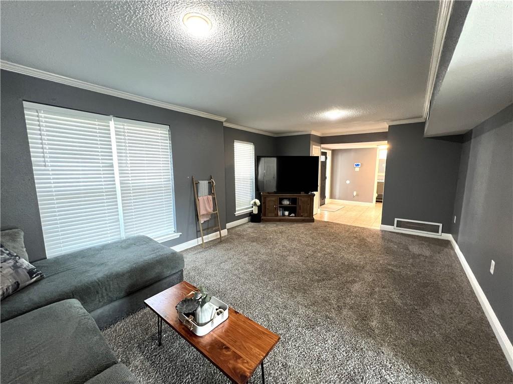 925 MARLENE Drive