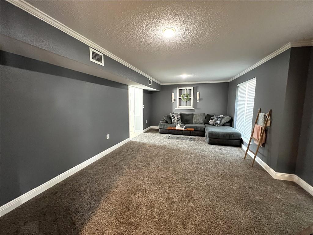 925 MARLENE Drive