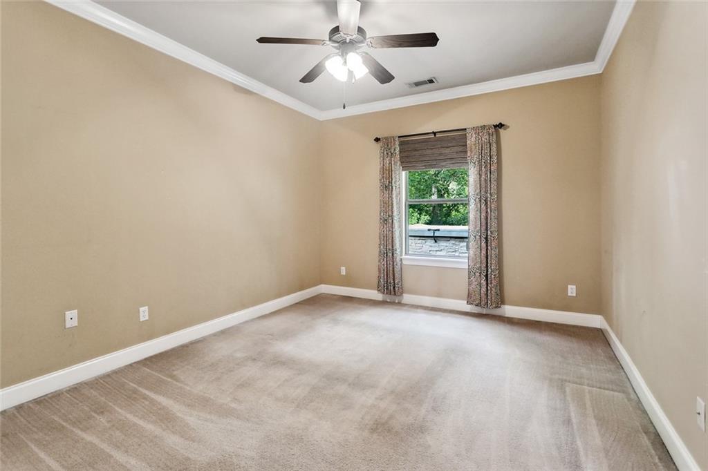 Covington, Louisiana 70435, United States, 3 Bedrooms Bedrooms, ,3 BathroomsBathrooms,Residential,Pending,138818