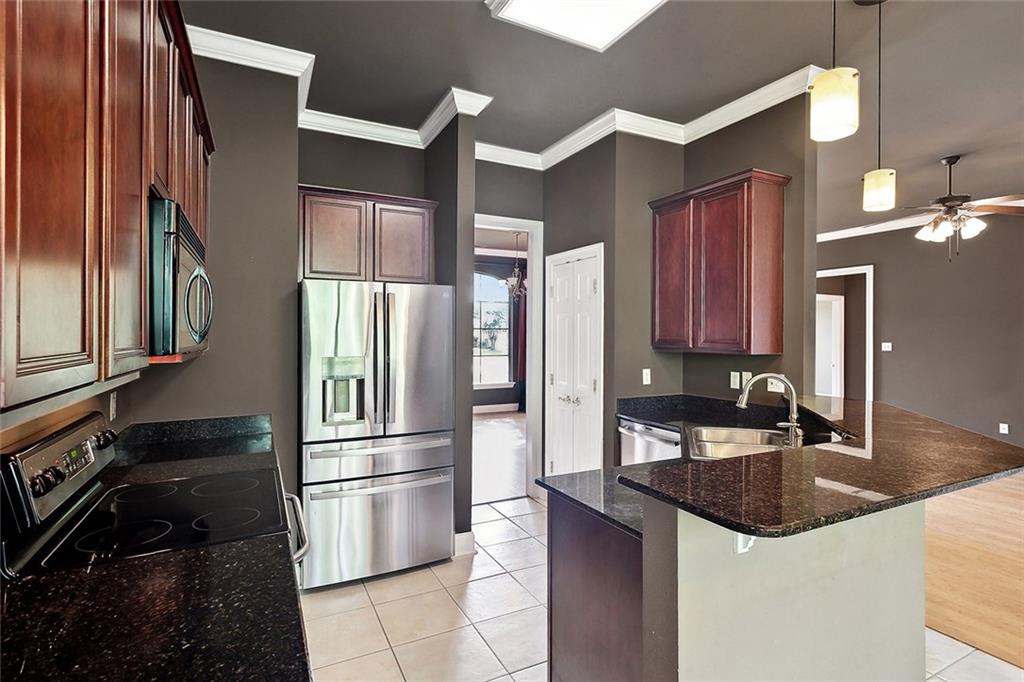 Covington, Louisiana 70435, United States, 3 Bedrooms Bedrooms, ,3 BathroomsBathrooms,Residential,Pending,138818