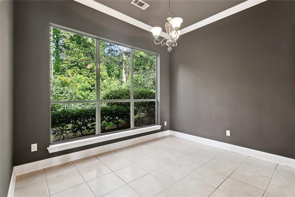 Covington, Louisiana 70435, United States, 3 Bedrooms Bedrooms, ,3 BathroomsBathrooms,Residential,Pending,138818