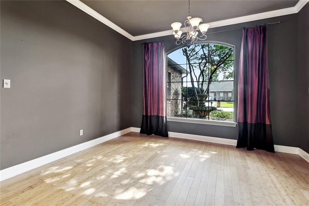 Covington, Louisiana 70435, United States, 3 Bedrooms Bedrooms, ,3 BathroomsBathrooms,Residential,Pending,138818