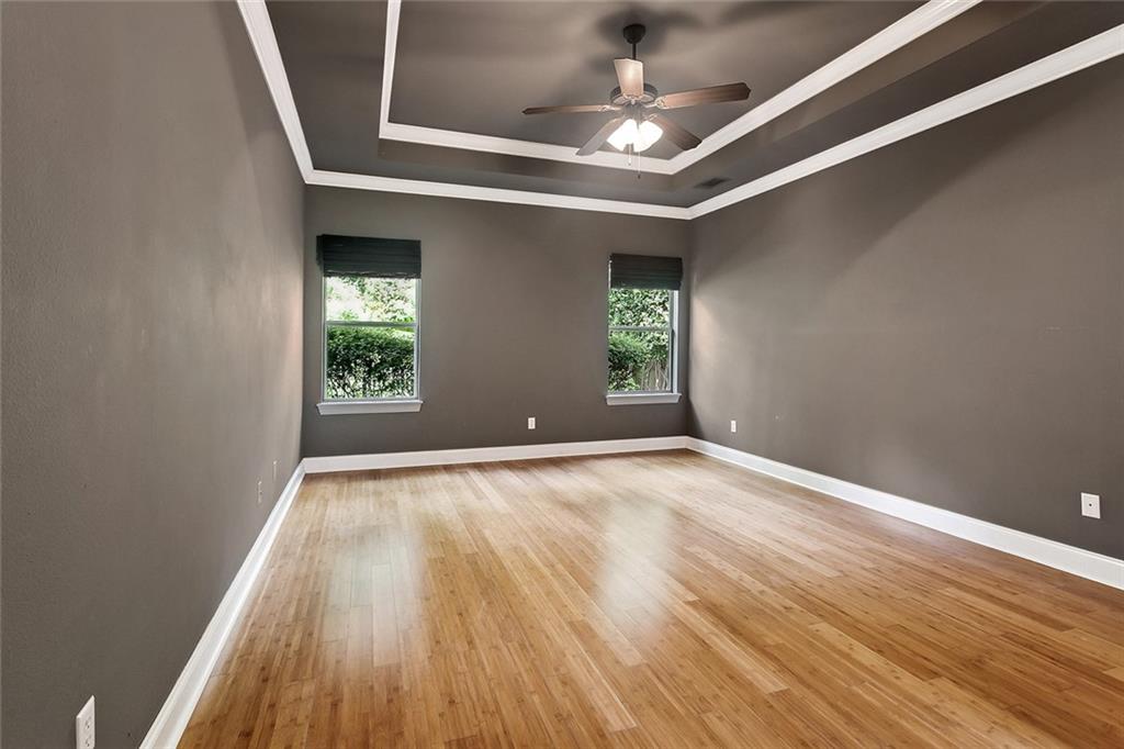 Covington, Louisiana 70435, United States, 3 Bedrooms Bedrooms, ,3 BathroomsBathrooms,Residential,Pending,138818