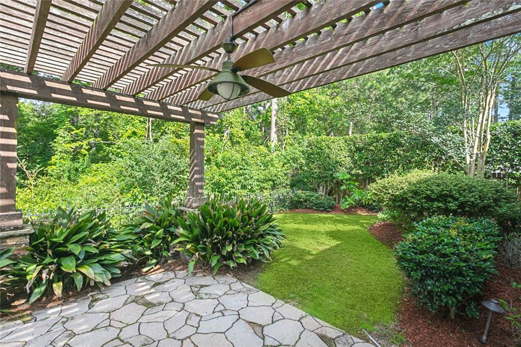 Covington, Louisiana 70435, United States, 3 Bedrooms Bedrooms, ,3 BathroomsBathrooms,Residential,Pending,138818