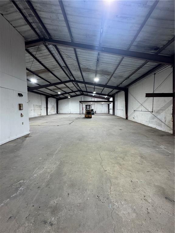 2727 VIRGINIA Street