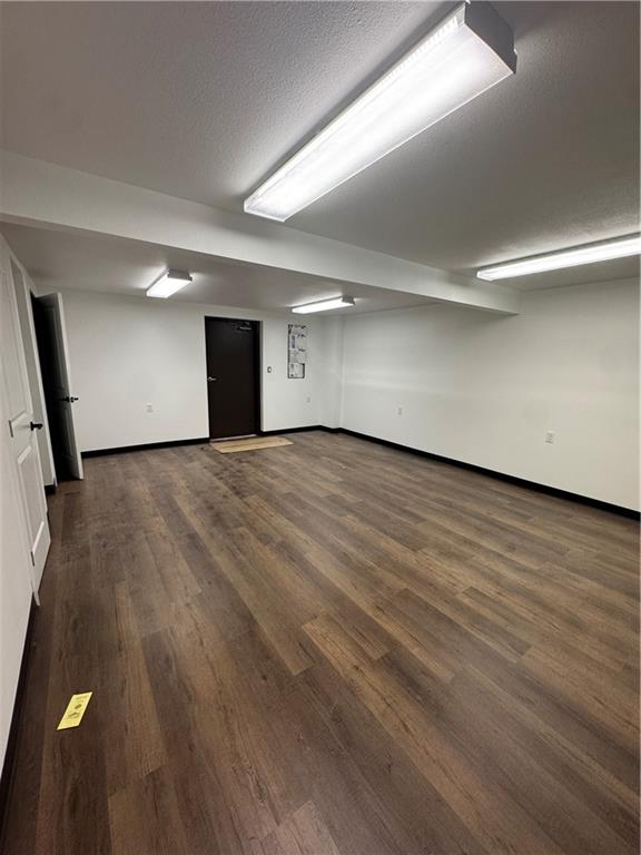 2727 VIRGINIA Street