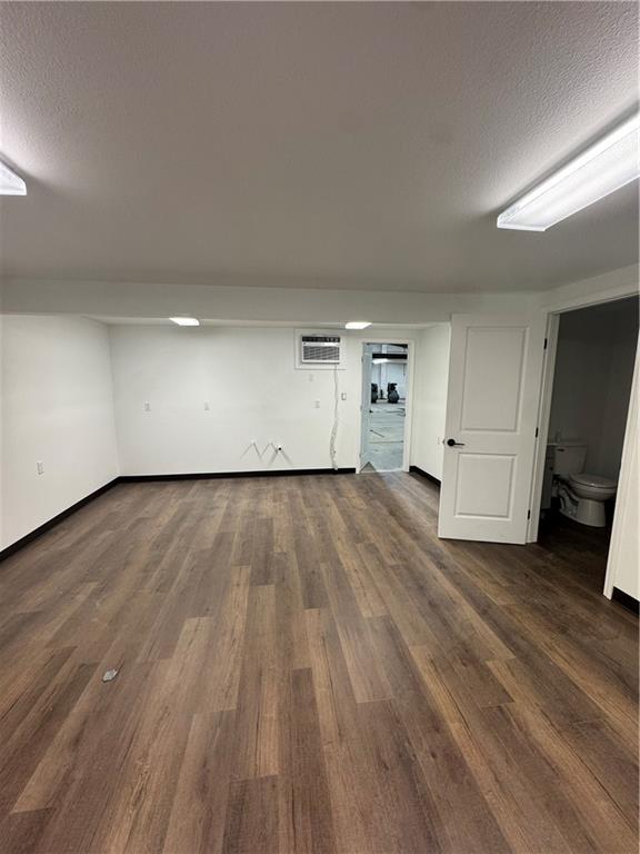 2727 VIRGINIA Street