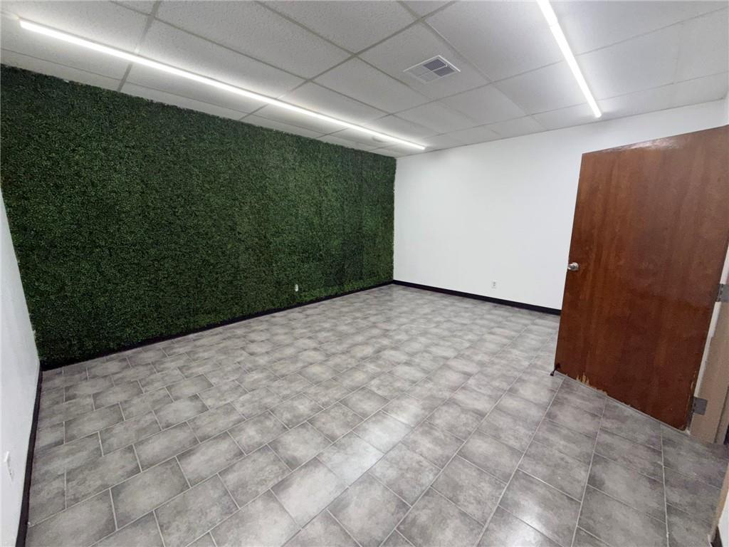 2601 LEXINGTON Avenue A