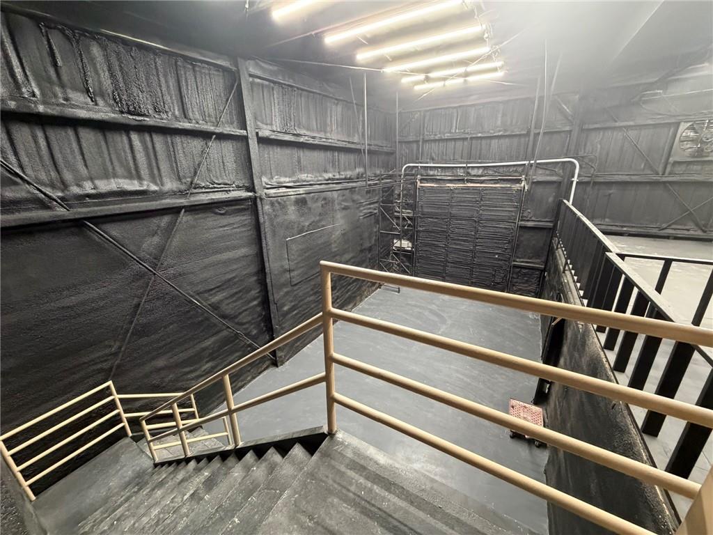 2601 LEXINGTON Avenue A