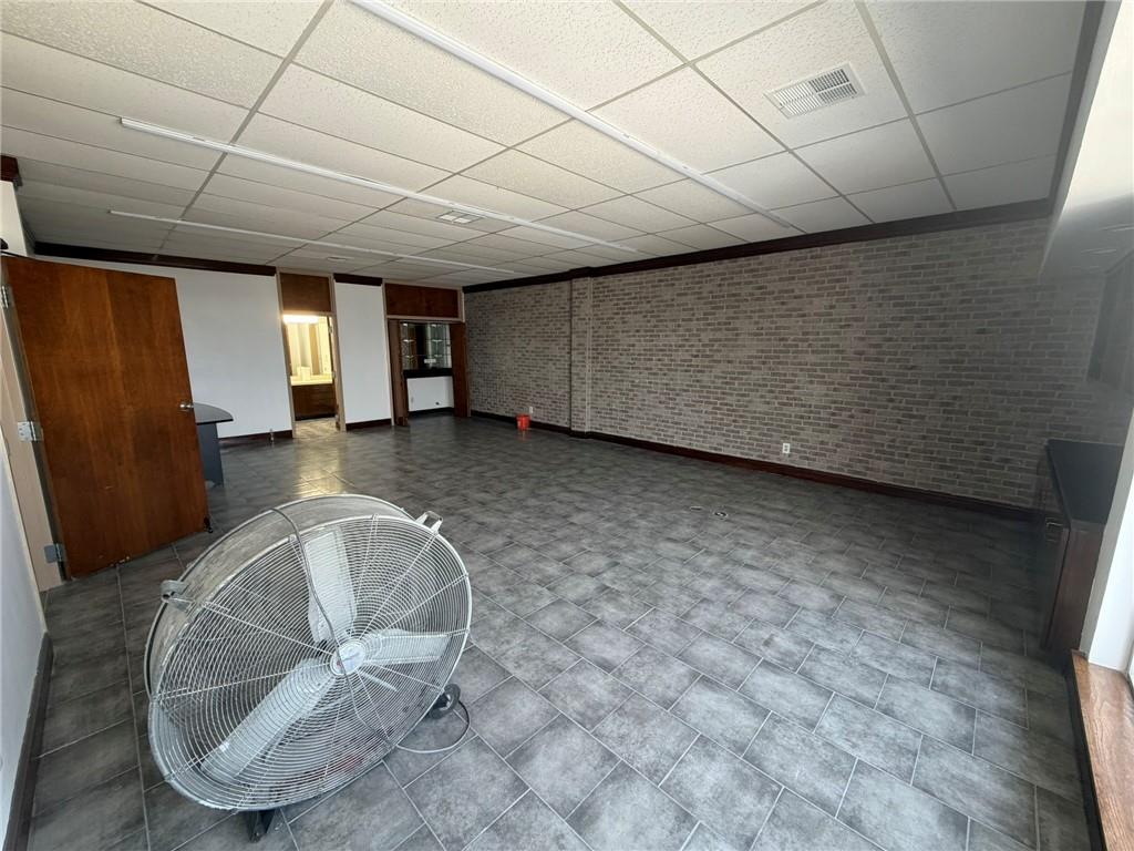 2601 LEXINGTON Avenue A