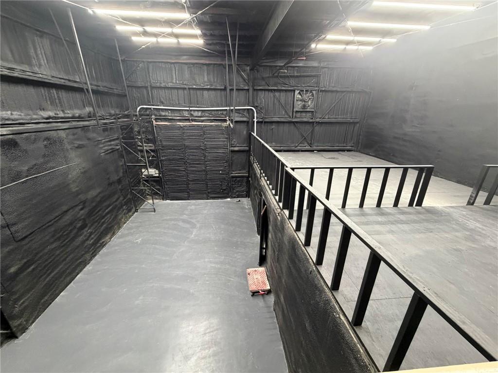 2601 LEXINGTON Avenue A