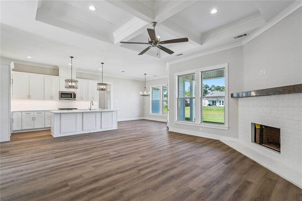 72665 ROBINDALE Drive