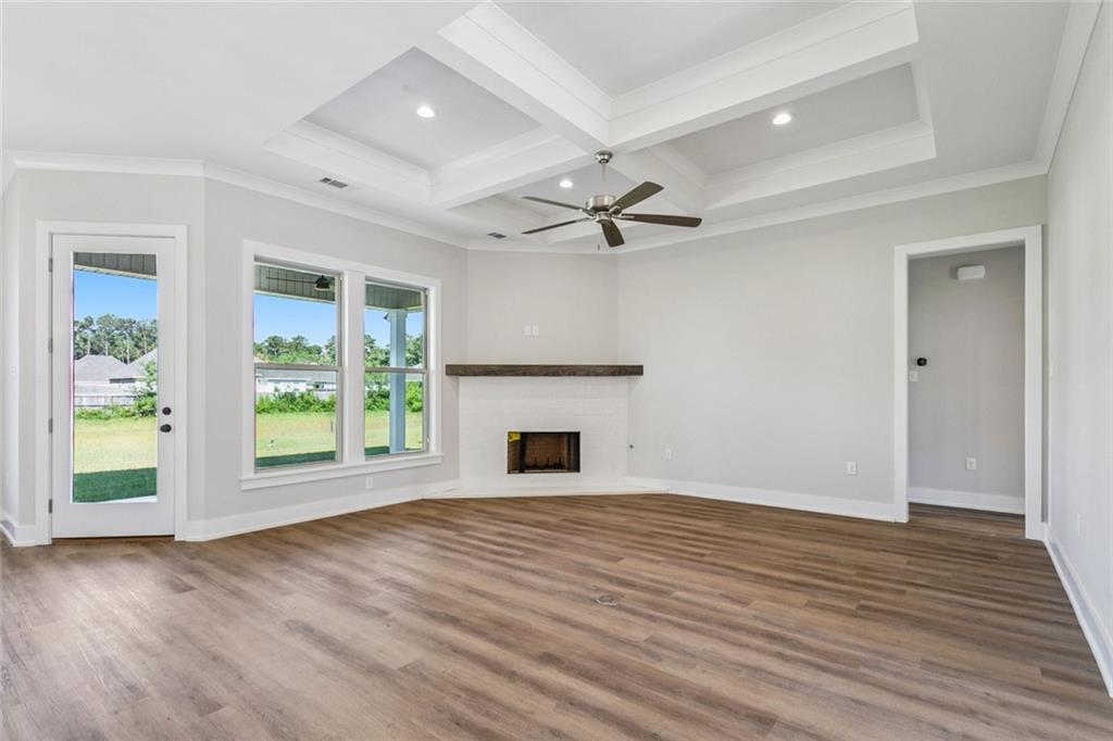 72665 ROBINDALE Drive