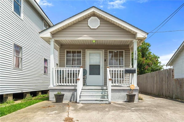1410 HANCOCK ST, GRETNA, LA 70053 - Image dfaa3d1da6ab7f69a670c0dd2e34fb97/2636116530
