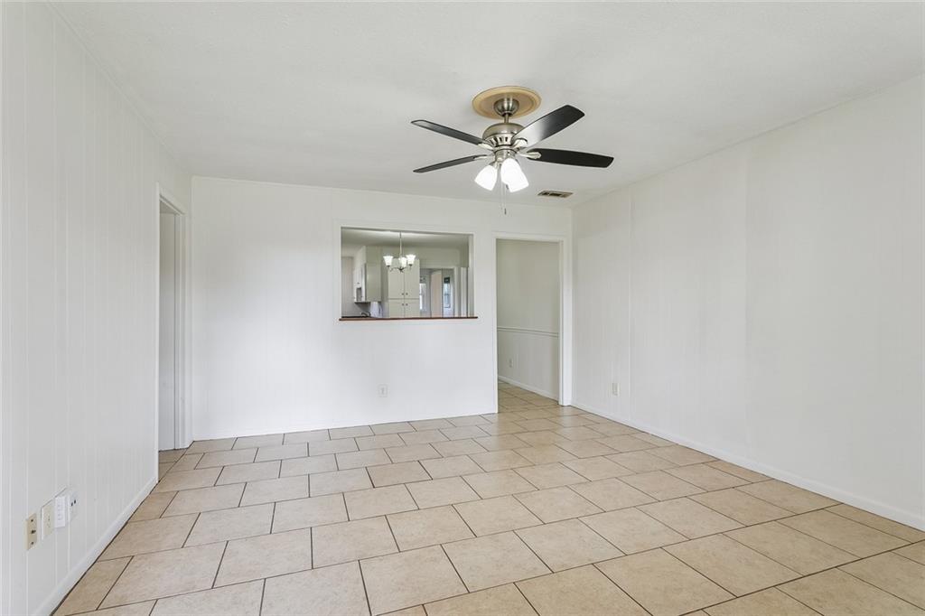 4161 OLE MISS Drive