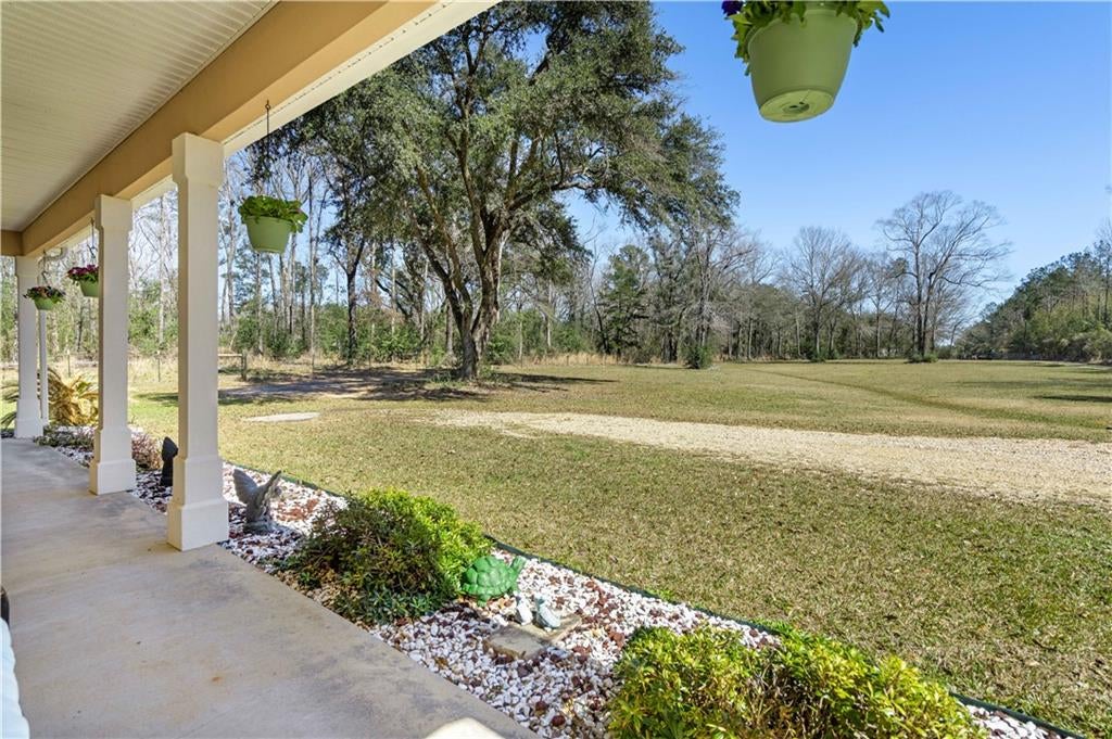 51131 HIGHWAY 445