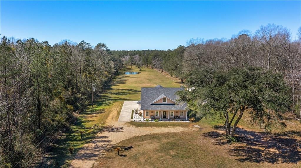51131 HIGHWAY 445