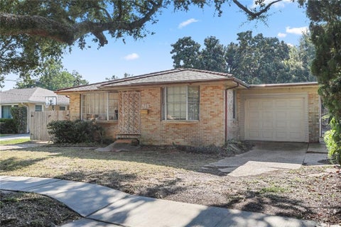 Featured picture for the property 2481991