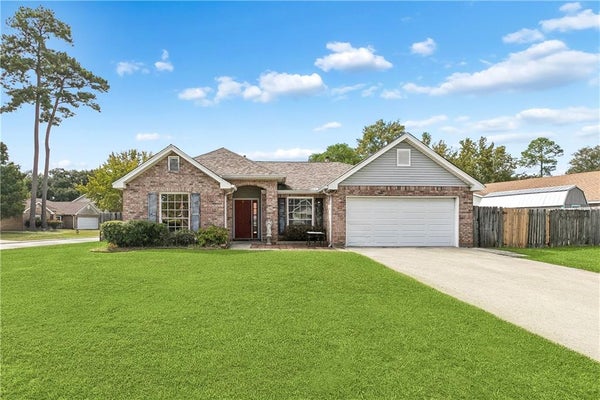 1005 MCBETH CT, SLIDELL, LA 70461 - Image dfc9efca58ed11a66aba34a77a2f2faf/3590609058