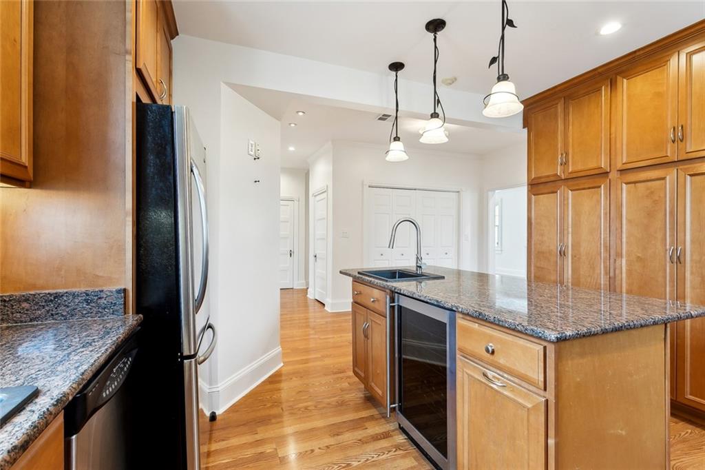 New Orleans, Louisiana 70125, United States, 3 Bedrooms Bedrooms, ,2 BathroomsBathrooms,Residential,Active,123550