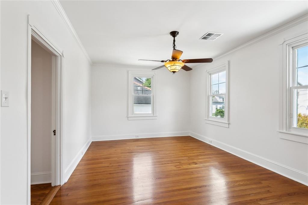 New Orleans, Louisiana 70125, United States, 3 Bedrooms Bedrooms, ,2 BathroomsBathrooms,Residential,Active,123550