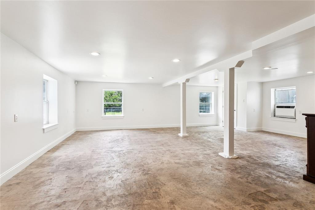 New Orleans, Louisiana 70125, United States, 3 Bedrooms Bedrooms, ,2 BathroomsBathrooms,Residential,Active,123550
