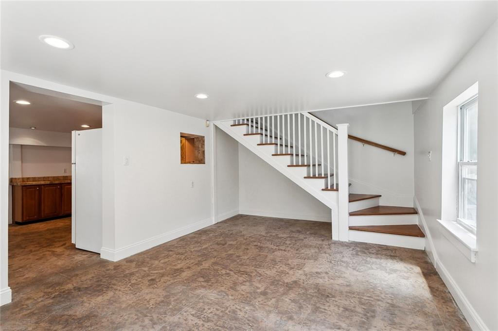 New Orleans, Louisiana 70125, United States, 3 Bedrooms Bedrooms, ,2 BathroomsBathrooms,Residential,Active,123550