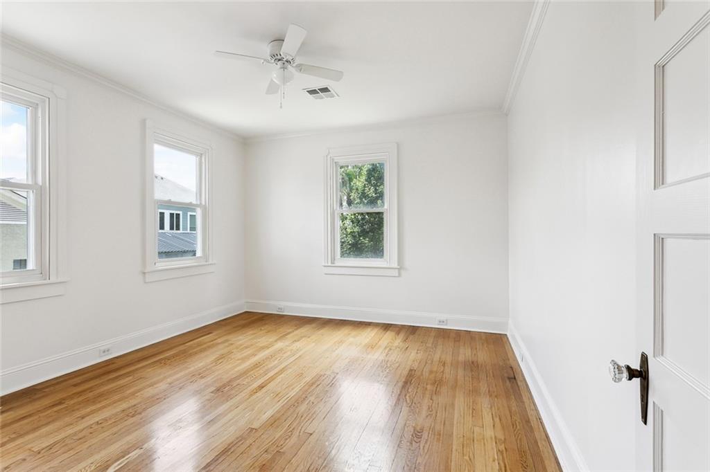 New Orleans, Louisiana 70125, United States, 3 Bedrooms Bedrooms, ,2 BathroomsBathrooms,Residential,Active,123550